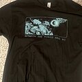 Between The Buried And Me - TShirt or Longsleeve - Between The Buried And Me BTBAM tour shirt