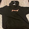 Post Malone - Hooded Top / Sweater - Post Malone hoodie