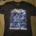 Morbid - TShirt or Longsleeve - Morbid Shirt