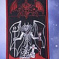 SPITER - Patch - SPITER Patch