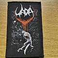 Uada - Patch - Uada Patch