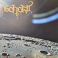 Beherit - Tape / Vinyl / CD / Recording etc - Beherit Drawing down the moon