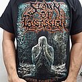 Spawn Of Possession - TShirt or Longsleeve - Spawn Of Possession - Inner Conflict T-shirt