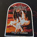 Immolation - Patch - Immolation Dawn of Possession patch