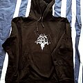 Antaeus - Hooded Top / Sweater - ANTAEUS - Millenium Fest MMVI