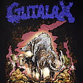 Gutalax - TShirt or Longsleeve - Gutalax- Love Dogs TS