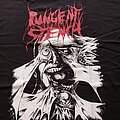 Pungent Stench - TShirt or Longsleeve - Pungent Stench- Extreme Deformity TS