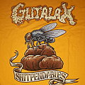 Gutalax - TShirt or Longsleeve - Gutalax- Shitpendables TS