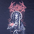 Bloodbath - TShirt or Longsleeve - Bloodbath- Levitator TS