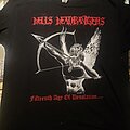 Hells Headbanger - TShirt or Longsleeve - HELLS Headbanger