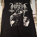 Horna - TShirt or Longsleeve - HORNA - "Pure Blasphemy"