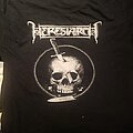 Heresiarch - TShirt or Longsleeve - Heresiarch