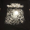 Temple Desecration - TShirt or Longsleeve - Temple Desecration - Whirlwinds of Fathomless Chaos