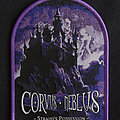 Corvus Neblus - Patch - Corvus Neblus - Strahd's Possession Patch