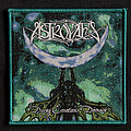 Astrofaes - Patch - Astrofaes - Dying Emotions Domain Patch