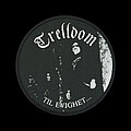 Trelldom - Patch - Trelldom - Til Evighet... Patch
