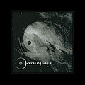 Darkspace - Patch - Darkspace - III I Patch