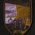 Windir - Patch - Windir - Arntor Patch