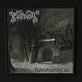 Evilfeast - Patch - Evilfeast - Elegies of the Stellar Wind Patch