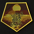 Dawn - Patch - Dawn - Slaughtersun (Crown of the Triarchy) Patch