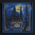 Nokturnal Mortum - Patch - Nokturnal Mortum - Lunar Poetry Patch