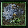 Fief - Patch - Fief - II Patch