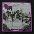 Old Sorcery - Patch - Old Sorcery - Strange and Eternal Patch