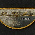 Pan.Thy.Monium - Patch - Pan. Thy. Monium. - Dawn of Dreams Patch