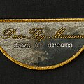 Pan.Thy.Monium - Patch - Pan. Thy. Monium. - Dawn of Dreams Patch