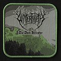 Winterfylleth - Patch - Winterfylleth - The Dark Hereafter Patch