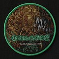 Carnage - Patch - Carnage - Dark Recollections Patch