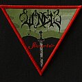 Windir - Patch - Windir - Sóknardalr Patch