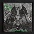 Old Sorcery - Patch - Old Sorcery - Dragon Citadel Elegies Patch