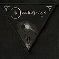 Darkspace - Patch - Darkspace - III Patch