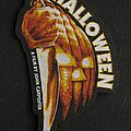 Halloween - Patch - Halloween Movie Patch