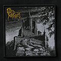 Old Sorcery - Patch - Old Sorcery - Realms of Magickal Sorrow Patch