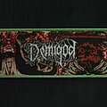 Demigod - Patch - Demigod - Slumber of Sullen Eyes Patch