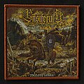 Ensiferum - Patch - Ensiferum - Victory Songs Patch