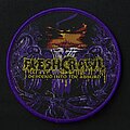 Fleshcrawl - Patch - Fleshcrawl - Descend Into the Absurd Patch (New)