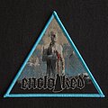 Encloaked - Patch - Encloaked - Encloaked Patch