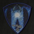 Lord Belial - Patch - Lord Belial - Enter the Moonlight Gate Patch