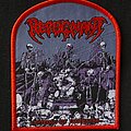 Repugnant - Patch - Repugnant - Epitome of Darkness Patch