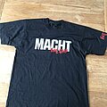 Wehrmacht - TShirt or Longsleeve - Original Wehrmacht Vice Grip shirt