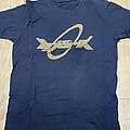 Bjork - TShirt or Longsleeve - Bjork Björk Debut era logo shirt