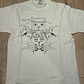 Bjork - TShirt or Longsleeve - Bjork Björk Vespertine shirt