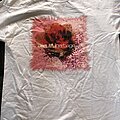 Garbage - TShirt or Longsleeve - Garbage Beautiful Garbage Tour shirt