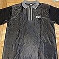 Metallica - TShirt or Longsleeve - Metallica Jersey polo shirt