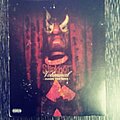 Slipknot - Other Collectable - Slipknot-subliminal inside the nine dvd