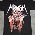 Havok - TShirt or Longsleeve - Havok tshirt