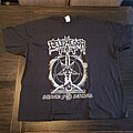 Belphegor - TShirt or Longsleeve - Belphegor Shirt